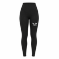 Velocity Leggings