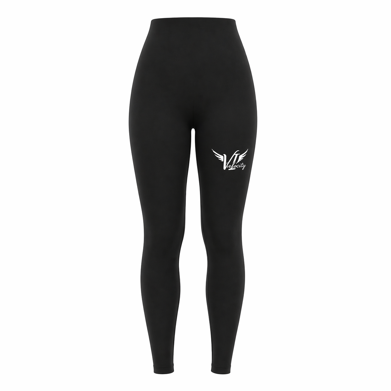 Velocity Leggings