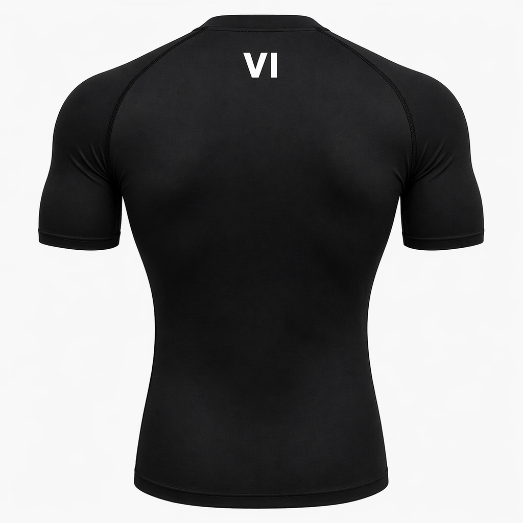 compression Velocity shirt