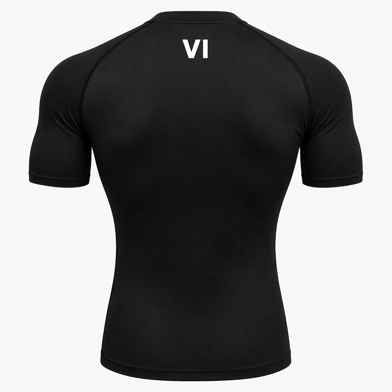 compression Velocity shirt