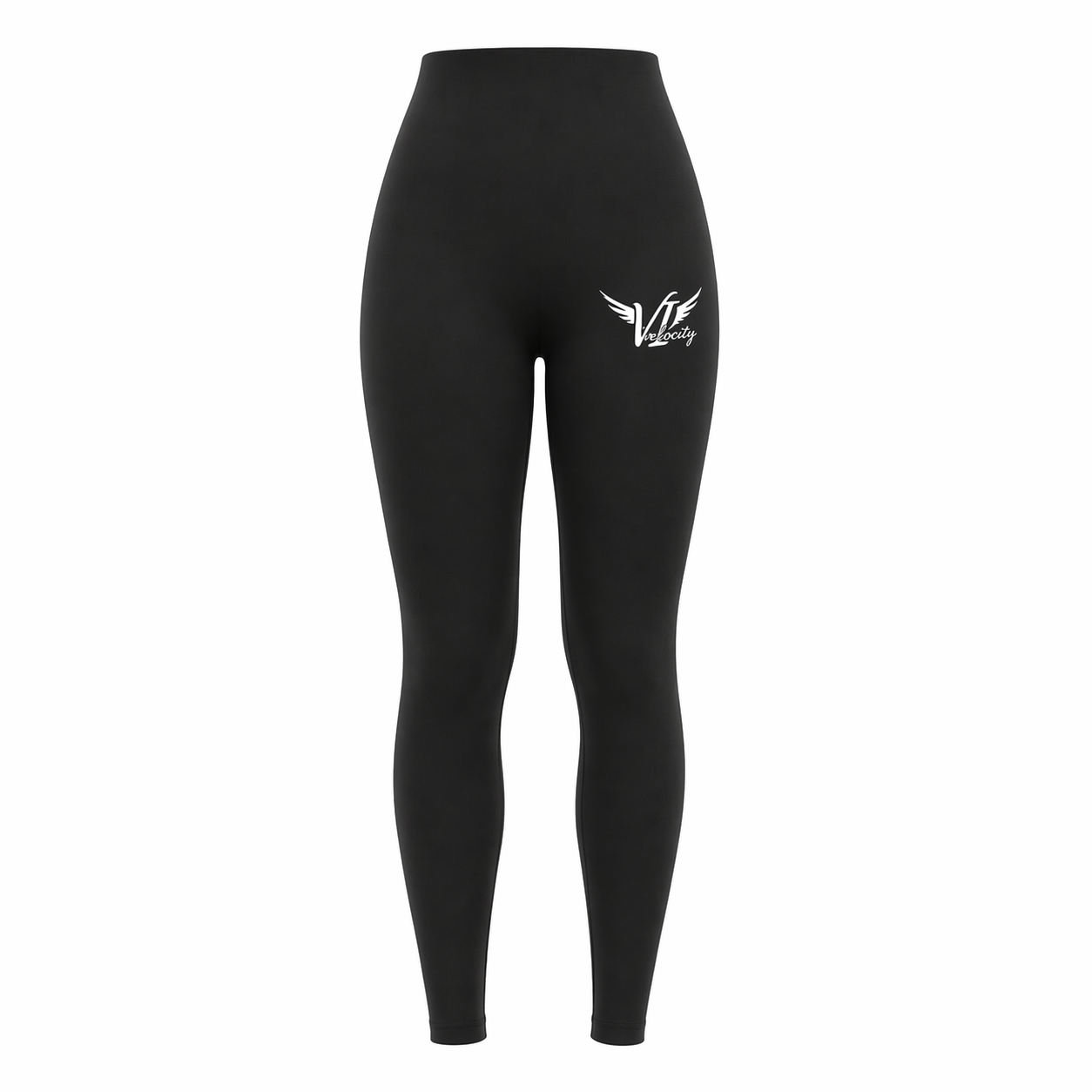 Velocity Leggings