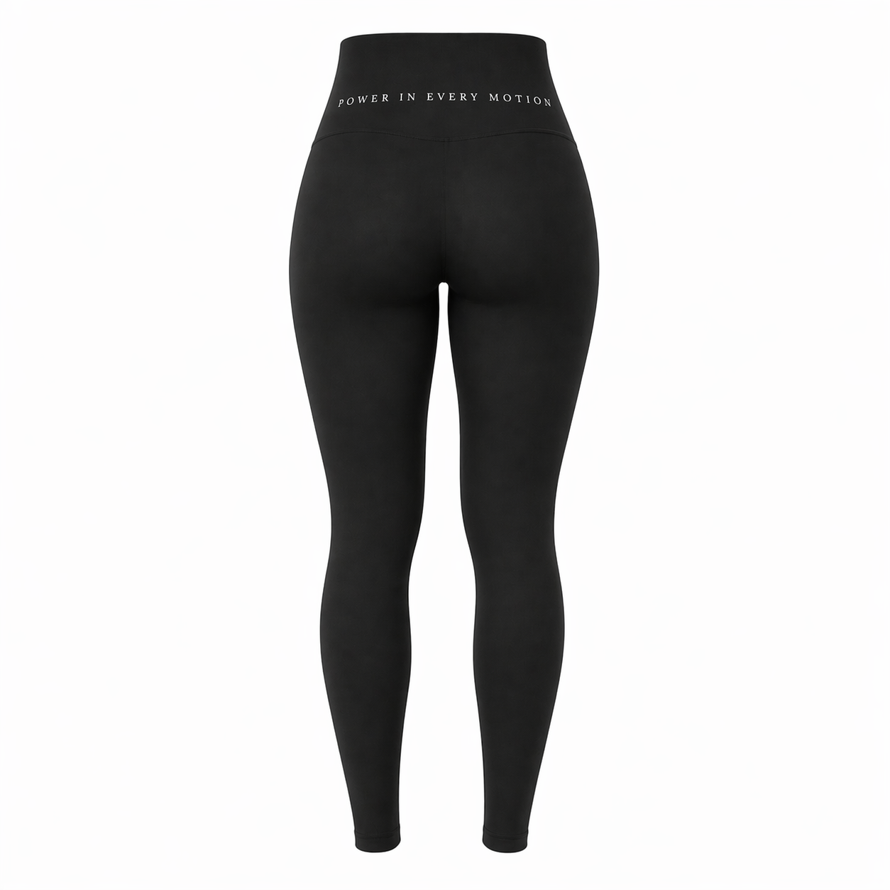 Velocity Leggings