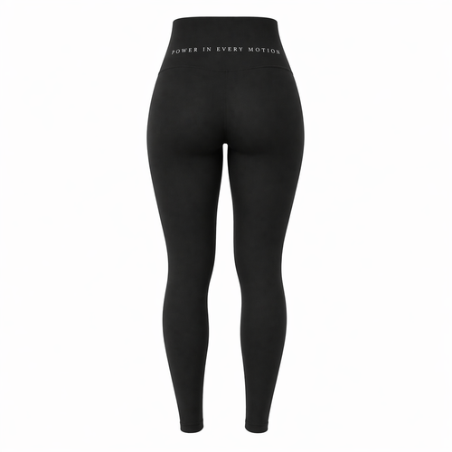 Velocity Leggings