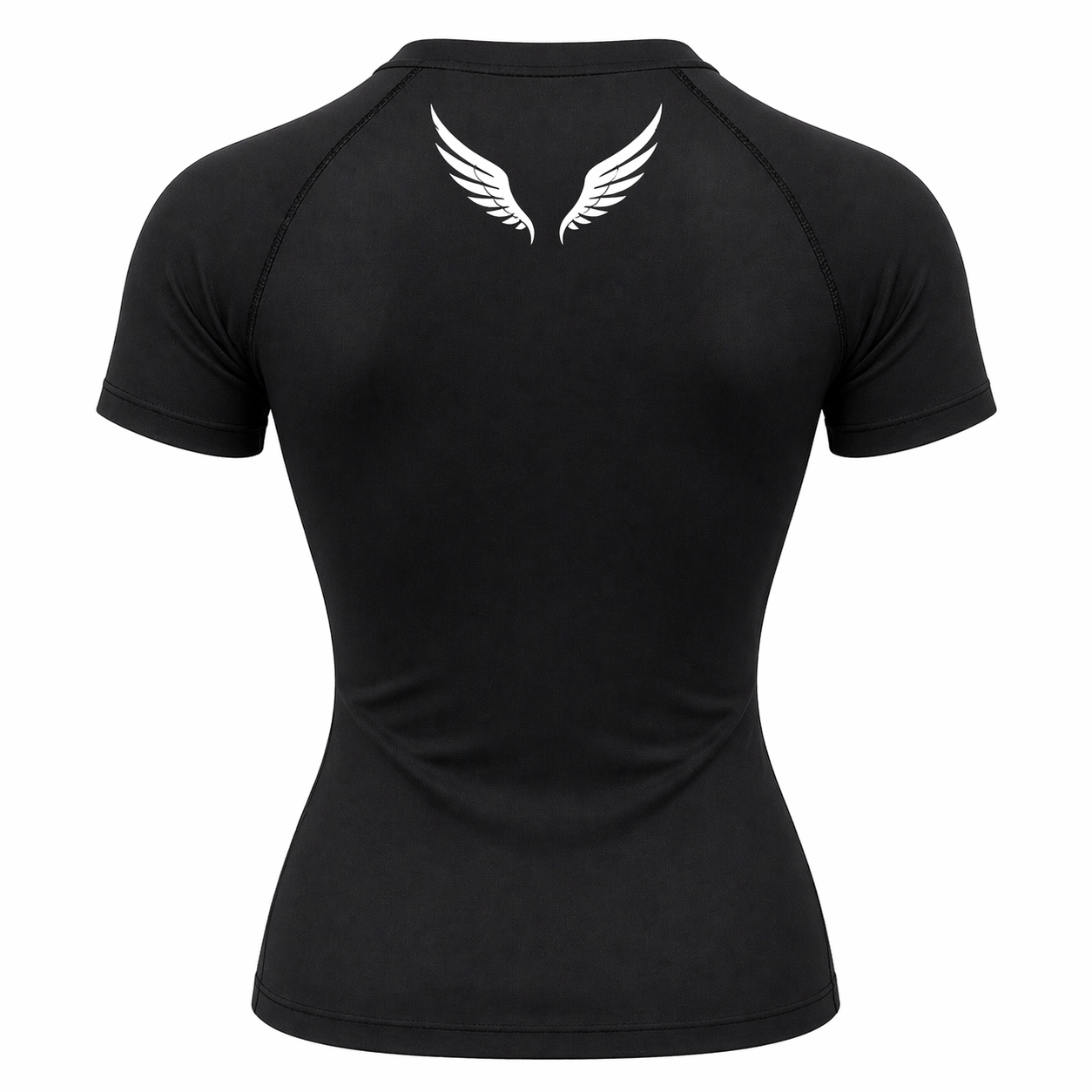 Women compression shirt
