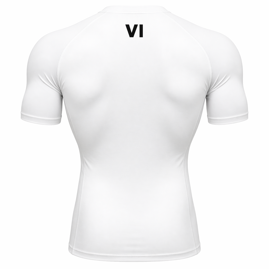 compression Velocity shirt