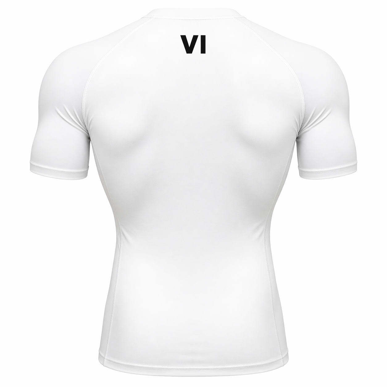 compression Velocity shirt