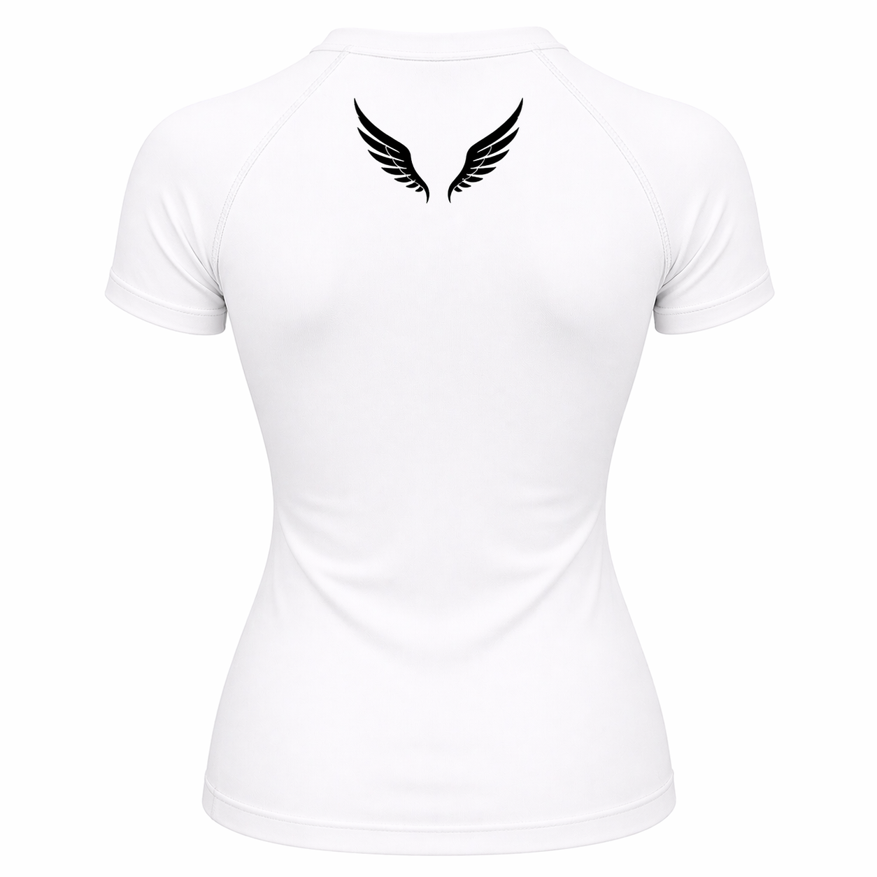 Women compression shirt