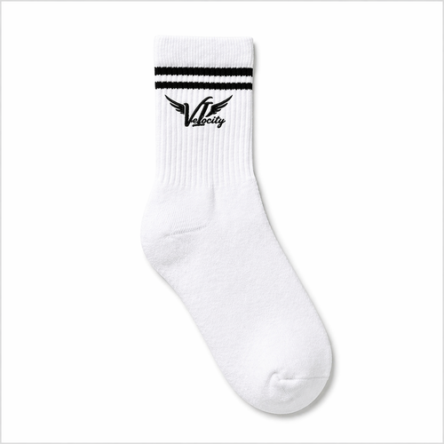 velocity socks