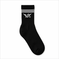 velocity socks