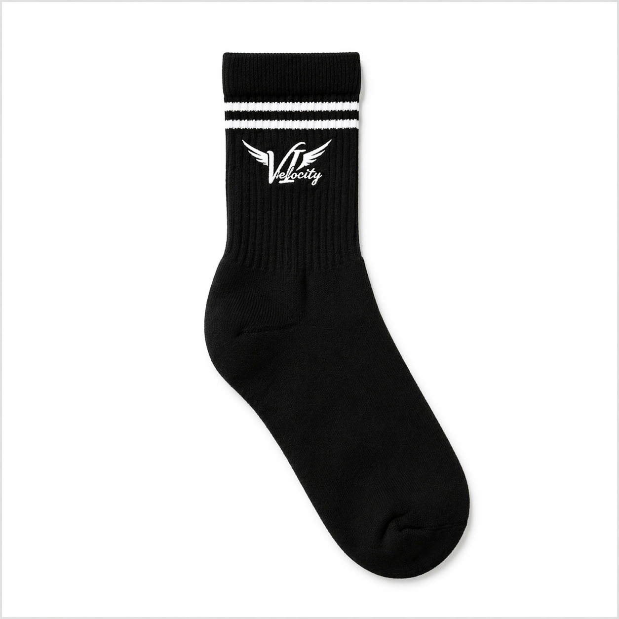 velocity socks